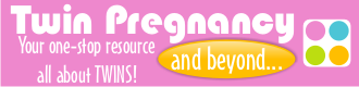 Visit Twin Pregnancy And Beyond