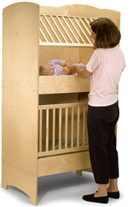 Kids Furniture | Baby Cribs | Toddler Beds | Toys | DA Kids N Baby