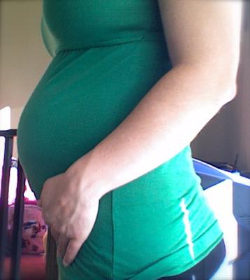 18 weeks