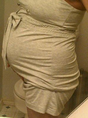 20 WEEKS