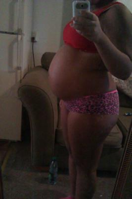 21 Weeks