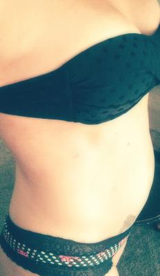 22 weeks with the Twins:)