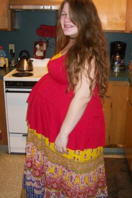 25 weeks /twin to twin transfution/excess fluid