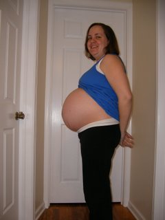 27 weeks