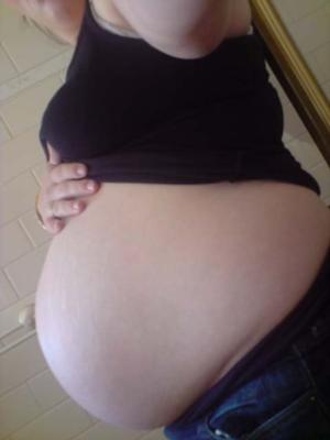 28weeks