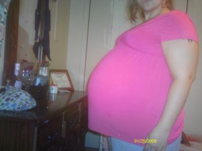 28 weeks