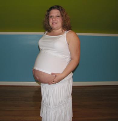 29 weeks 2 days with twin boys