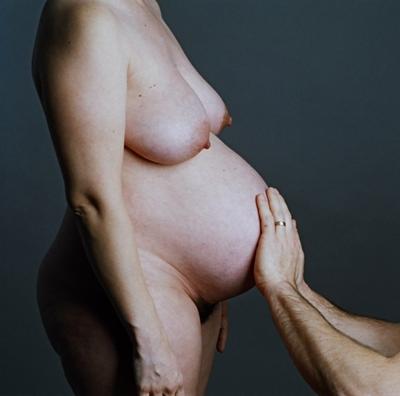 400px x 396px - Over 30 Pregnant Nude | Niche Top Mature