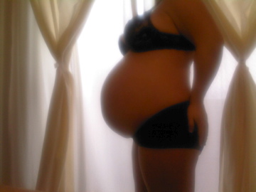 30 weeks & counting