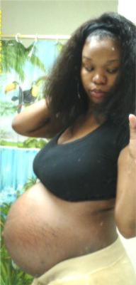 Due April 10th