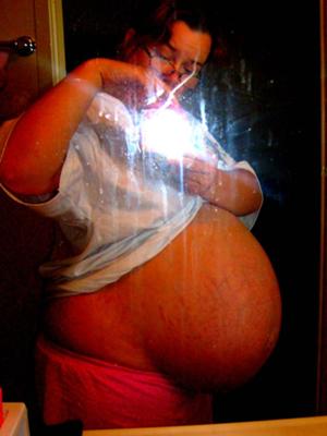 34 W 1D with Twins