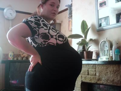 Вторая беременность 38. Беременность 40 неделя отзывы.