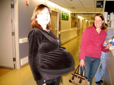 38 39 неделя года. Candid беременные. Беременность 39 недель тройня.