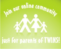 Twin Community