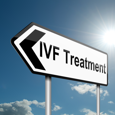 ivf treatment