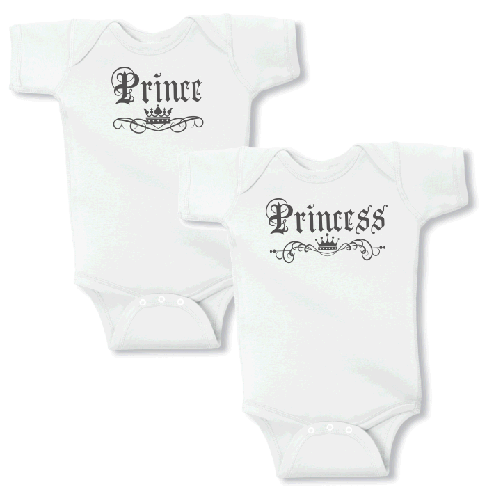 gift ideas for twins boy and girl