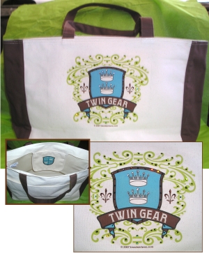 Unique Gifts For Parents Of Twins - Baby shower gift twins :) | Baby shower gifts, Gifts, Baby ... / There are 3004 unique twin gift for sale on etsy, and they.