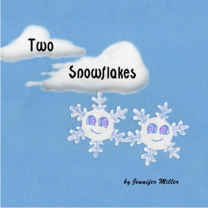 Twin Snowflakes