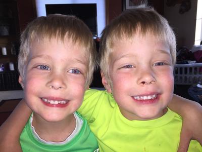 Best Buds