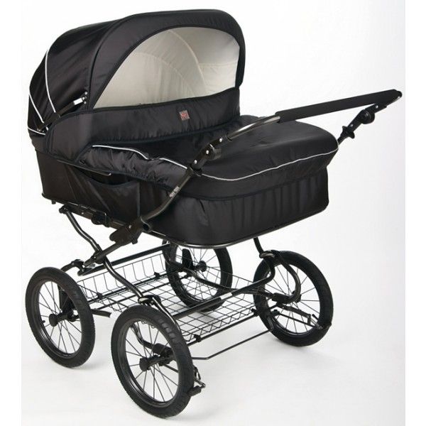 bassinet stroller for twins