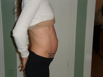 20 weeks