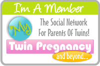 visit My Twin Pregnancy And Beyond - A Social Network!