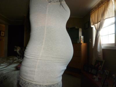 17 Weeks