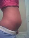 Eight Weeks =]