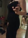 12 weeks pregnant with twins!