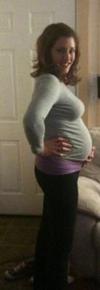 15wks