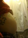 16 weeks