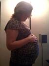 27 weeks