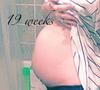 19 weeks