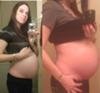 22-23 weeks