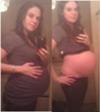 26 weeks