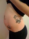 20 Weeks!!