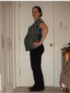 23 weeks with twin boys