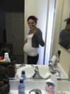 22 weeks twin pregnancy