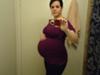 26 weeks pregnant with twins!