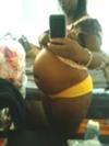 getting bigger