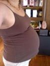 29 weeks with twin boys