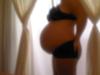 30 weeks & counting