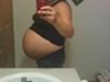 31 Weeks in all its glory