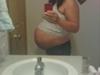 28 weeks