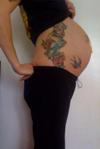 32 weeks