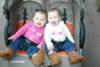 Brooklyn and Katelyn