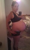 34 weeks