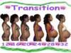 Twin Belly Transition 