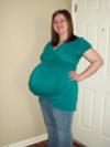 33 weeks