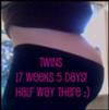 17w5d